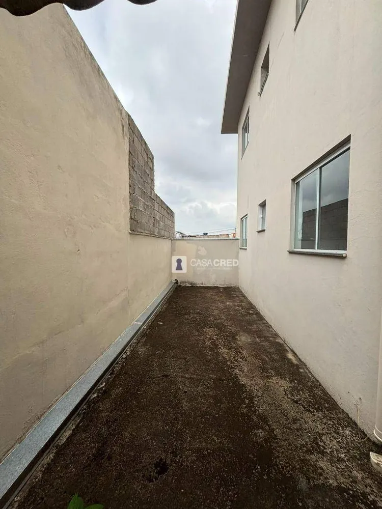 Apartamento, 2 quartos, 50 m² - Foto 12