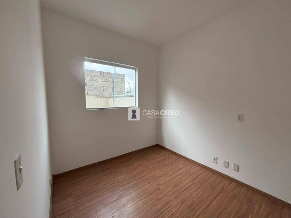Apartamento, 2 quartos, 50 m² - Foto 8