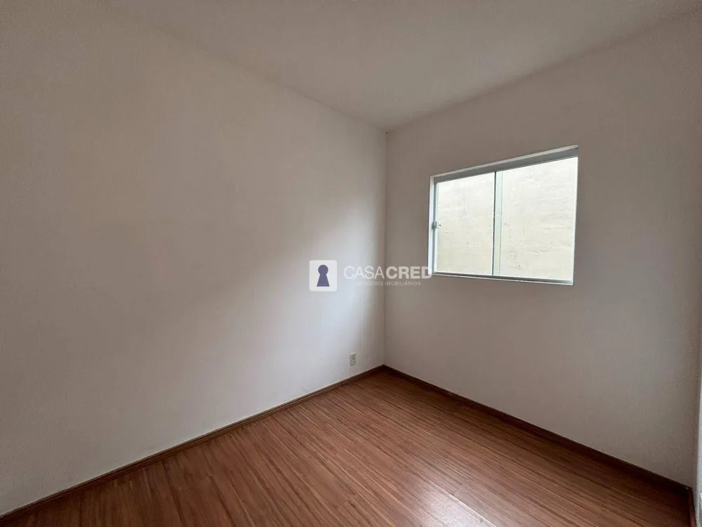 Apartamento, 2 quartos, 50 m² - Foto 11