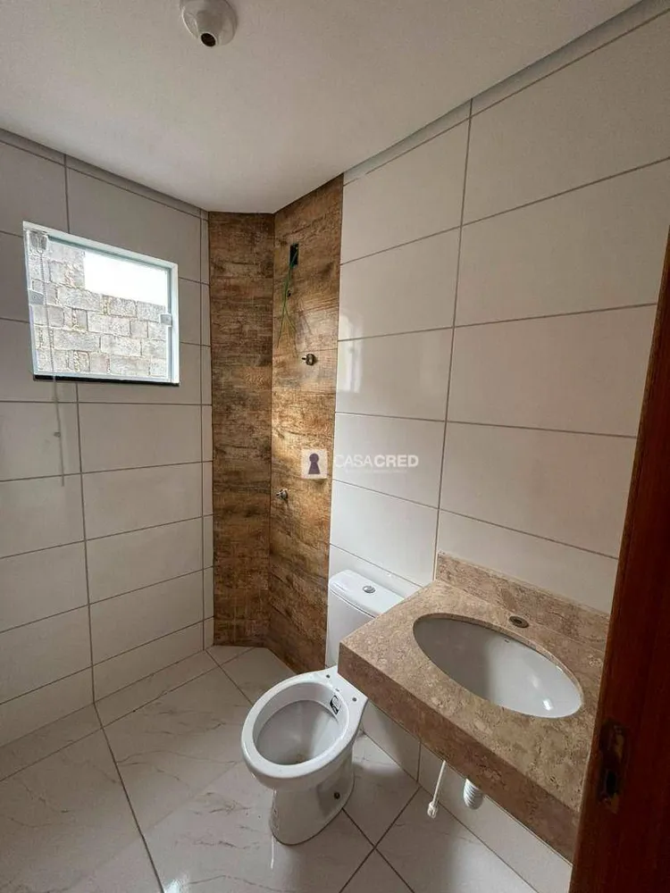 Apartamento, 2 quartos, 50 m² - Foto 13