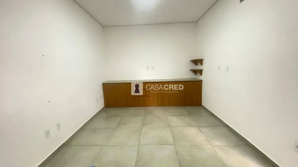 Sala-Conjunto, 25 m² - Foto 3
