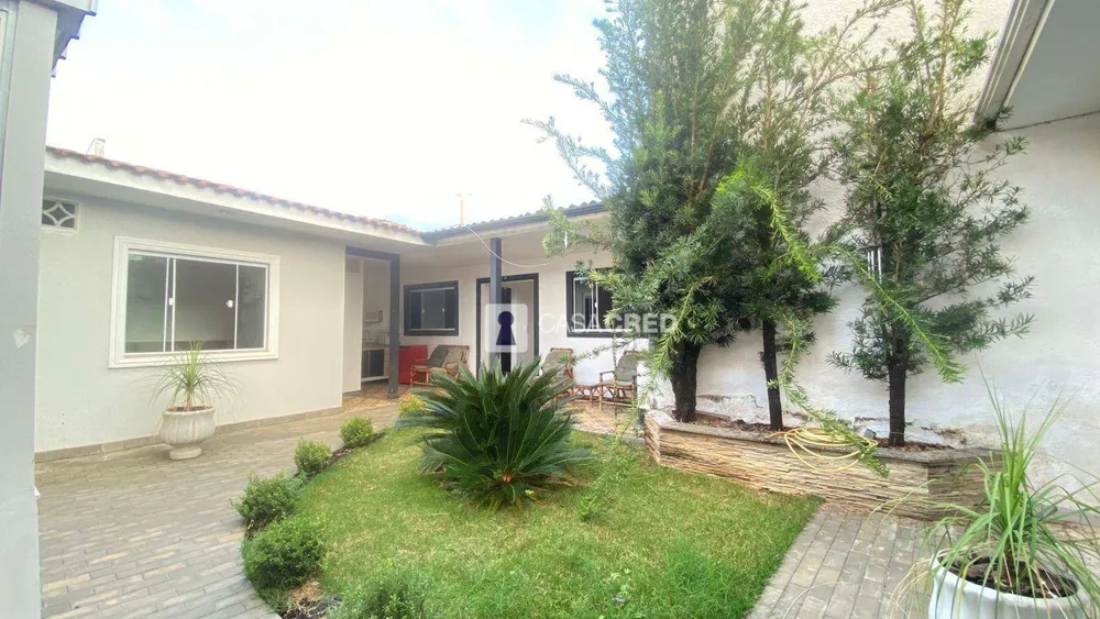 Sala-Conjunto, 25 m² - Foto 5