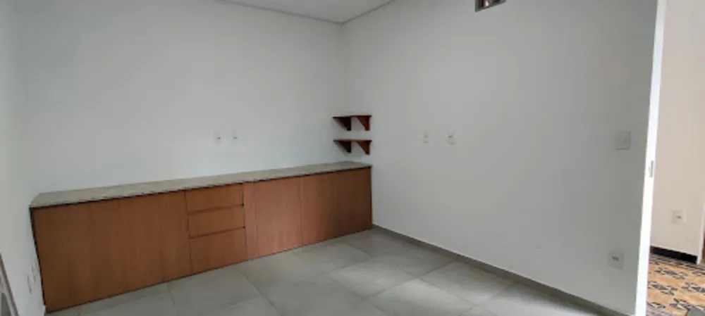 Sala-Conjunto, 25 m² - Foto 2