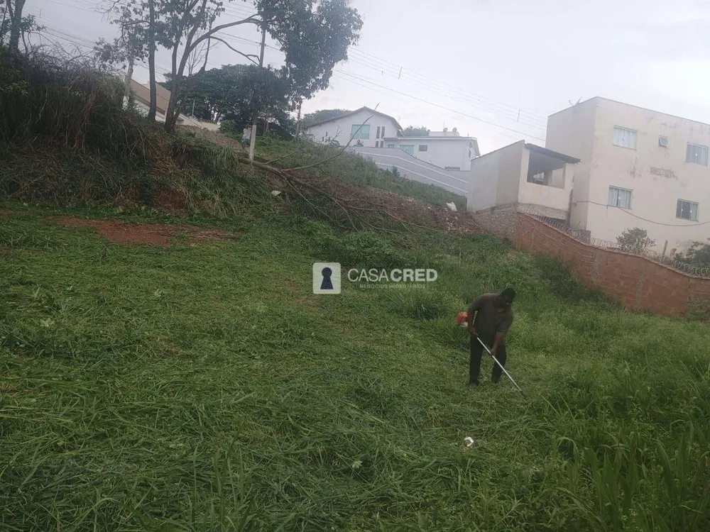 Terreno, 350 m² - Foto 1