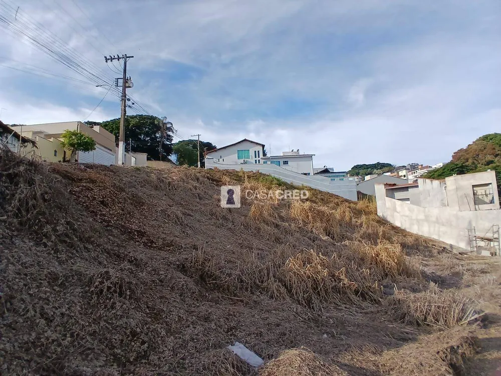 Terreno, 350 m² - Foto 5