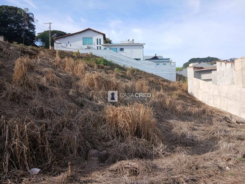 Terreno, 350 m² - Foto 4