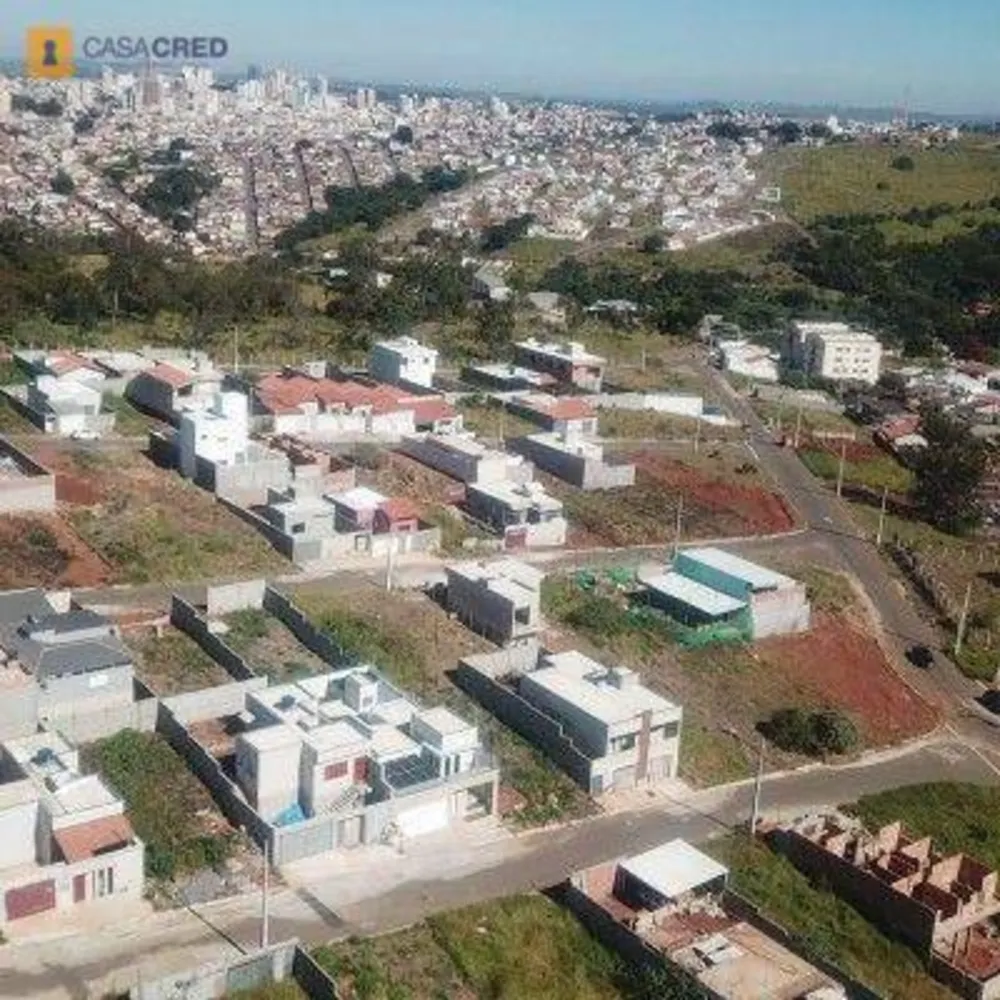 Loteamento e Condomínio, 250 m² - Foto 7