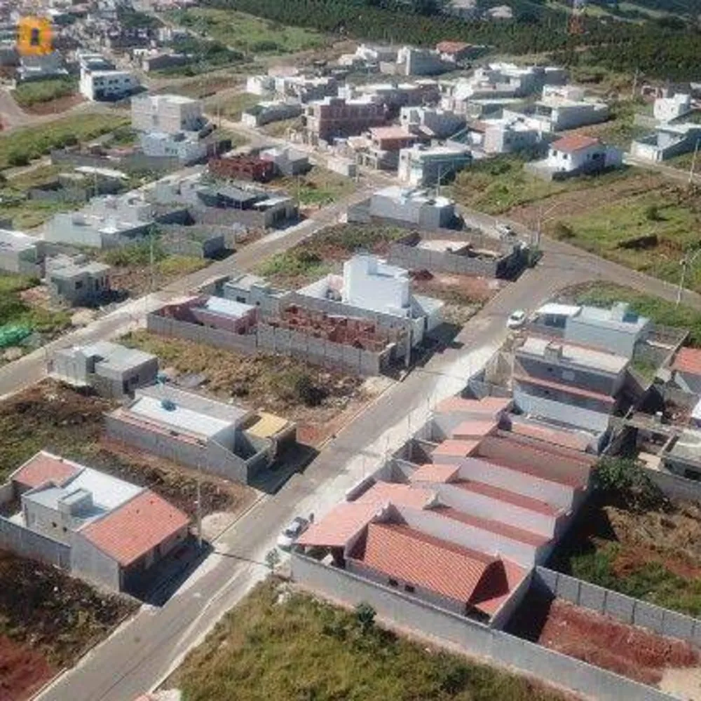 Loteamento e Condomínio, 250 m² - Foto 8