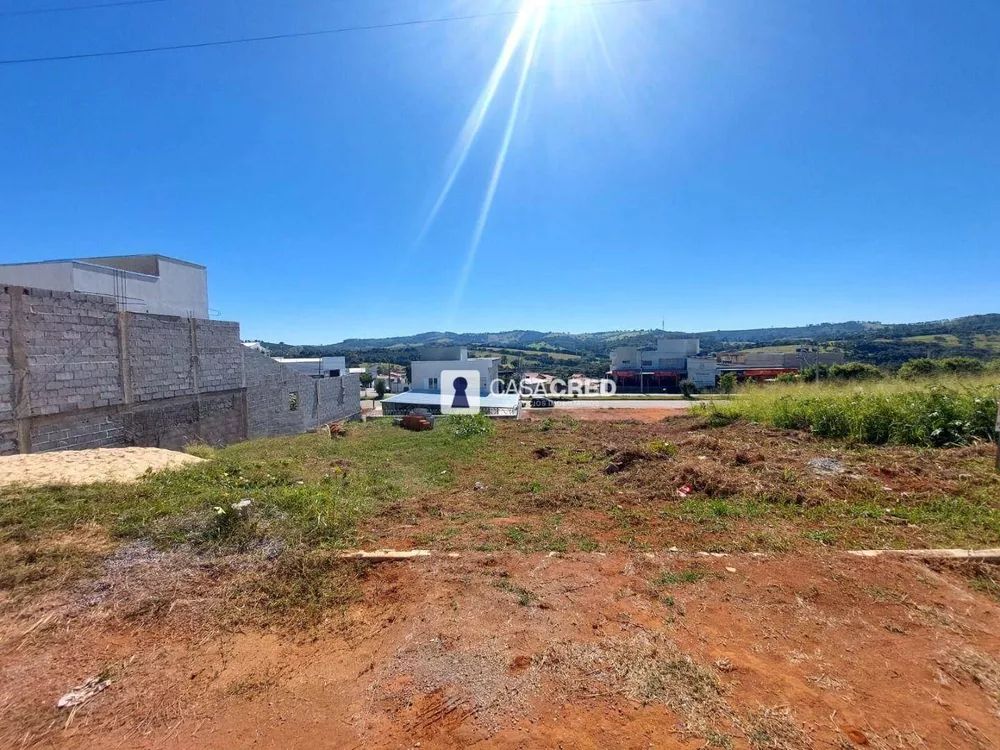 Loteamento e Condomínio, 250 m² - Foto 3