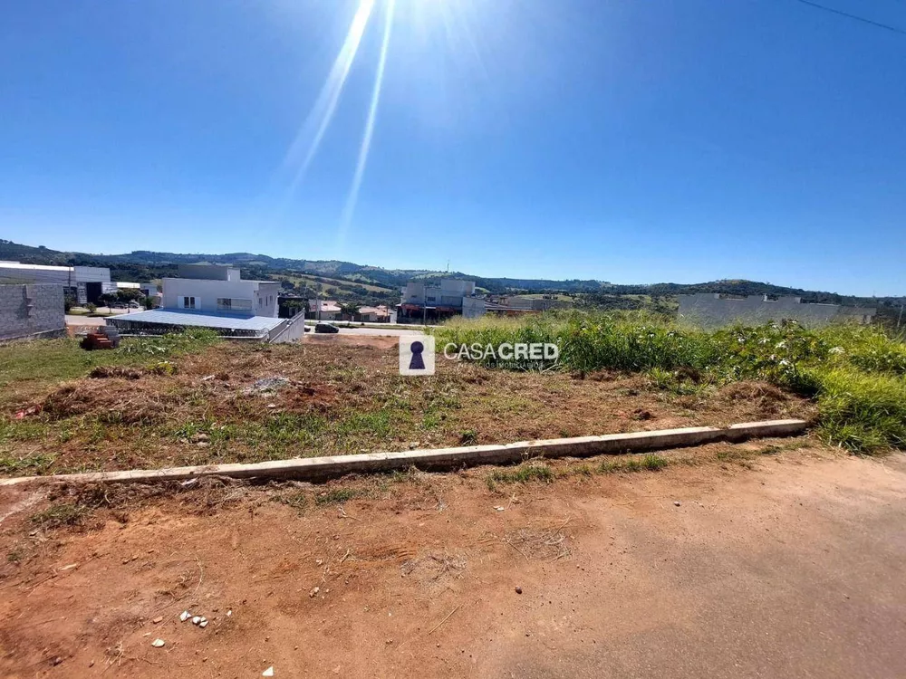 Loteamento e Condomínio, 250 m² - Foto 1