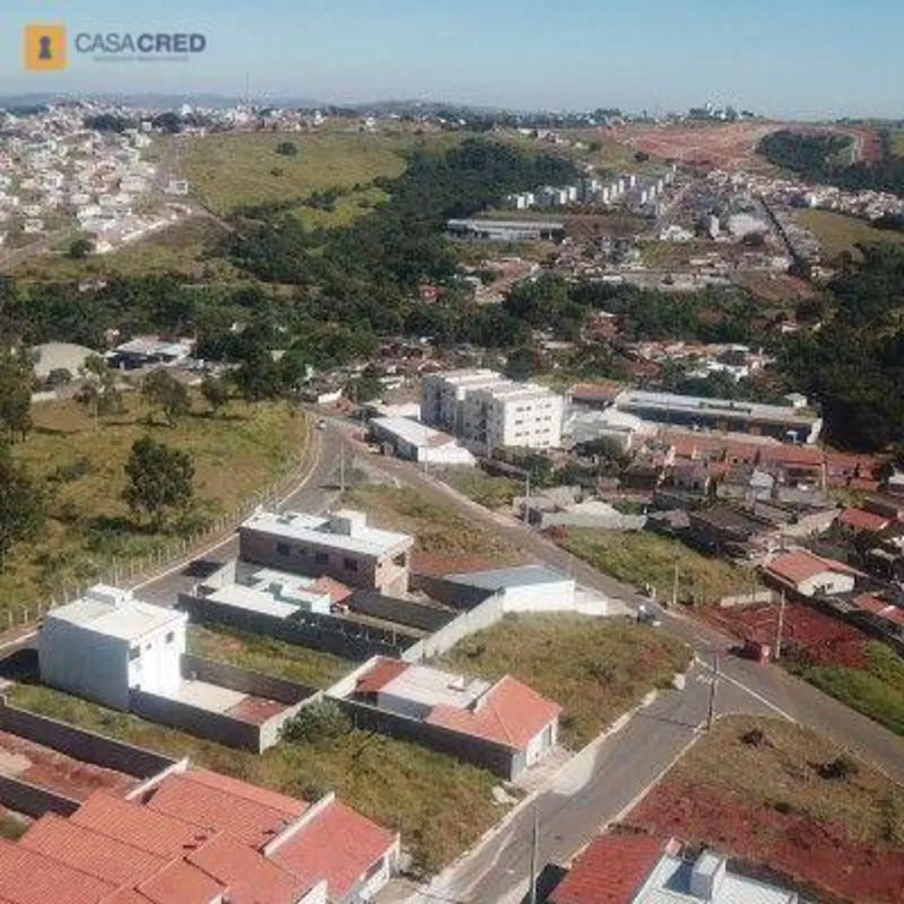 Loteamento e Condomínio, 250 m² - Foto 6