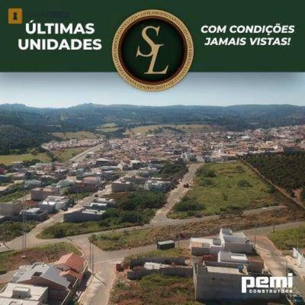 Loteamento e Condomínio, 250 m² - Foto 4