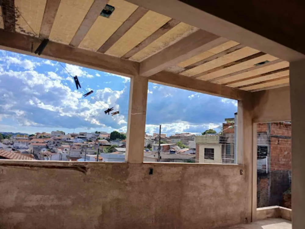Casa, 5 quartos, 151 m² - Foto 7
