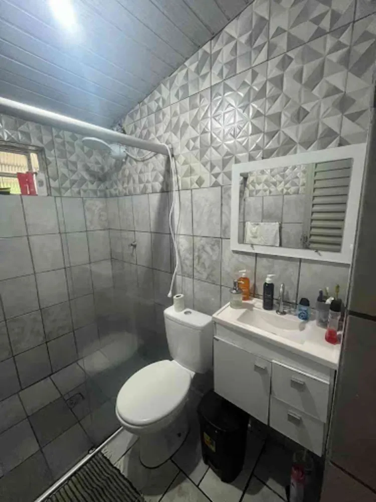 Casa, 5 quartos, 151 m² - Foto 6