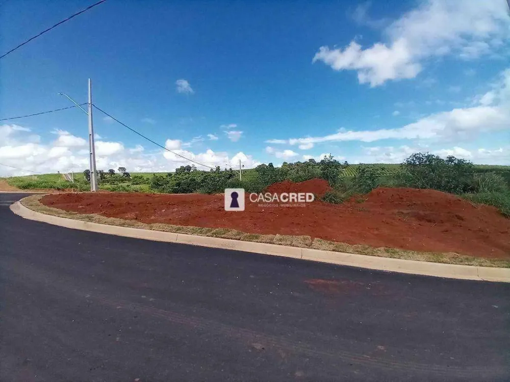 Loteamento e Condomínio, 250 m² - Foto 2