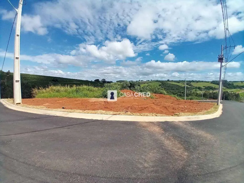 Loteamento e Condomínio, 250 m² - Foto 1
