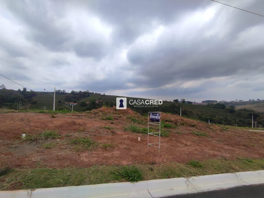 Loteamento e Condomínio, 250 m² - Foto 3