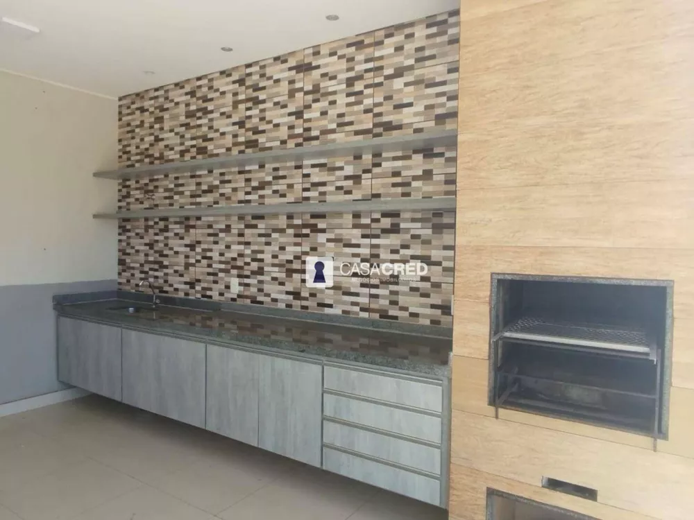 Apartamento, 2 quartos, 47 m² - Foto 4