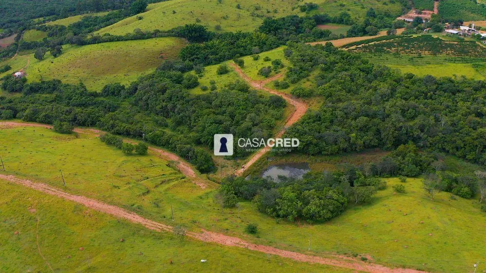 Terreno, 1000 m² - Foto 9