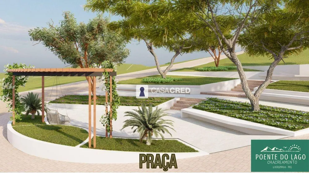 Terreno, 1000 m² - Foto 5