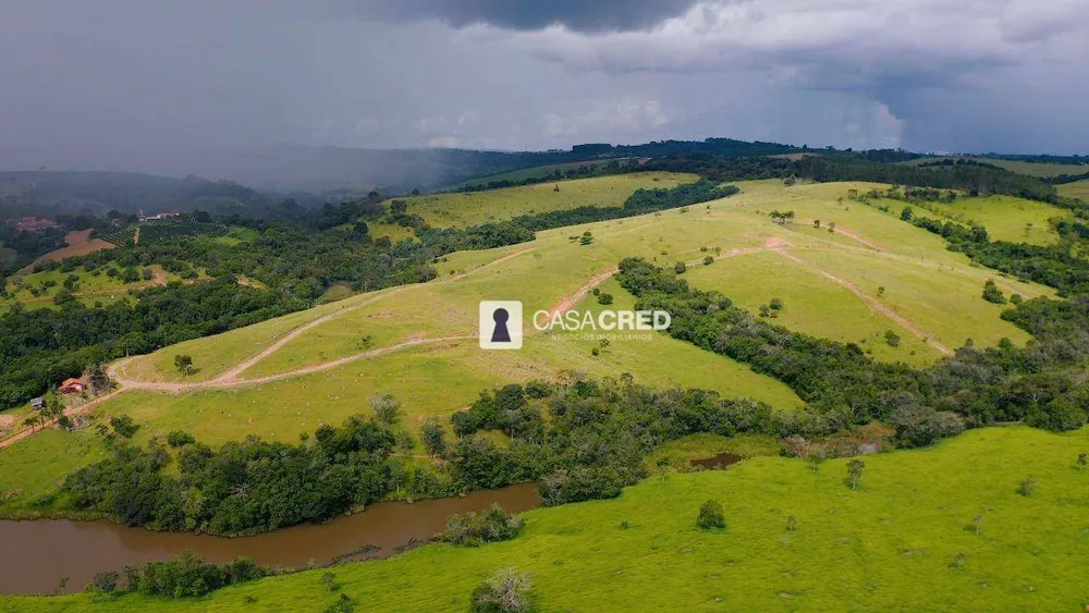 Terreno, 1000 m² - Foto 10