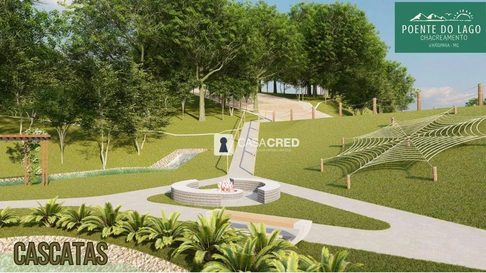 Terreno, 1000 m² - Foto 4