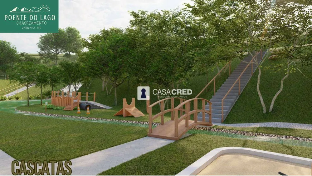 Terreno, 1000 m² - Foto 8