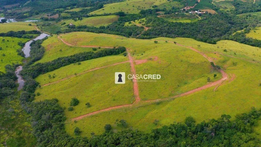 Terreno, 1000 m² - Foto 11