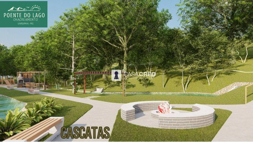 Terreno, 1000 m² - Foto 6