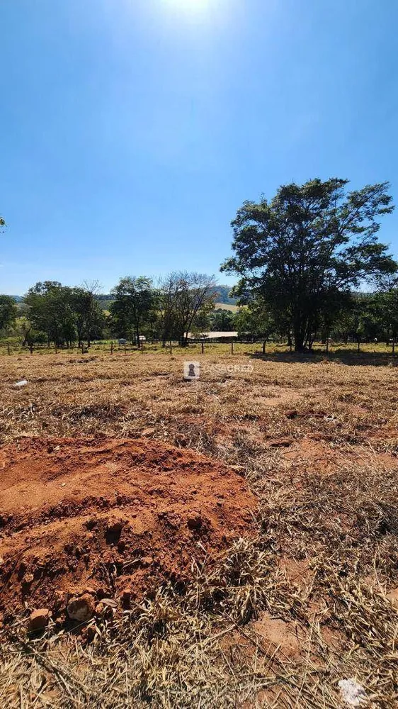 Loteamento e Condomínio, 322 m² - Foto 1