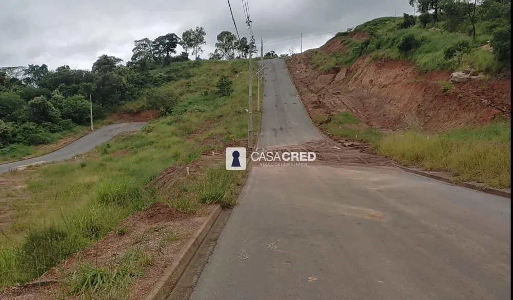 Loteamento e Condomínio, 322 m² - Foto 2