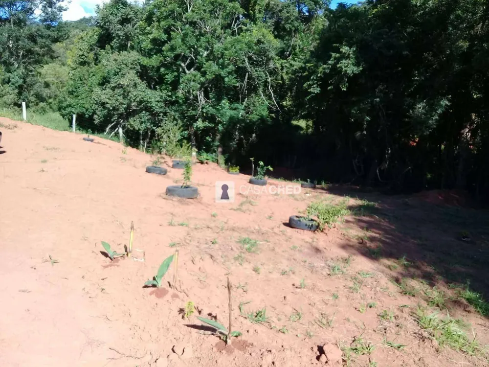 Terreno, 1487 m² - Foto 1