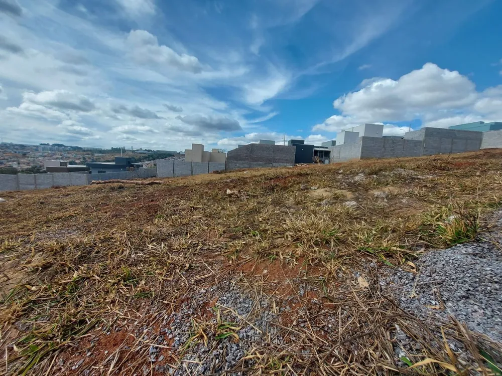 Loteamento e Condomínio, 388 m² - Foto 16