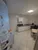 Apartamento, 3 quartos, 127 m² - Foto 3