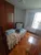 Apartamento, 3 quartos, 127 m² - Foto 8