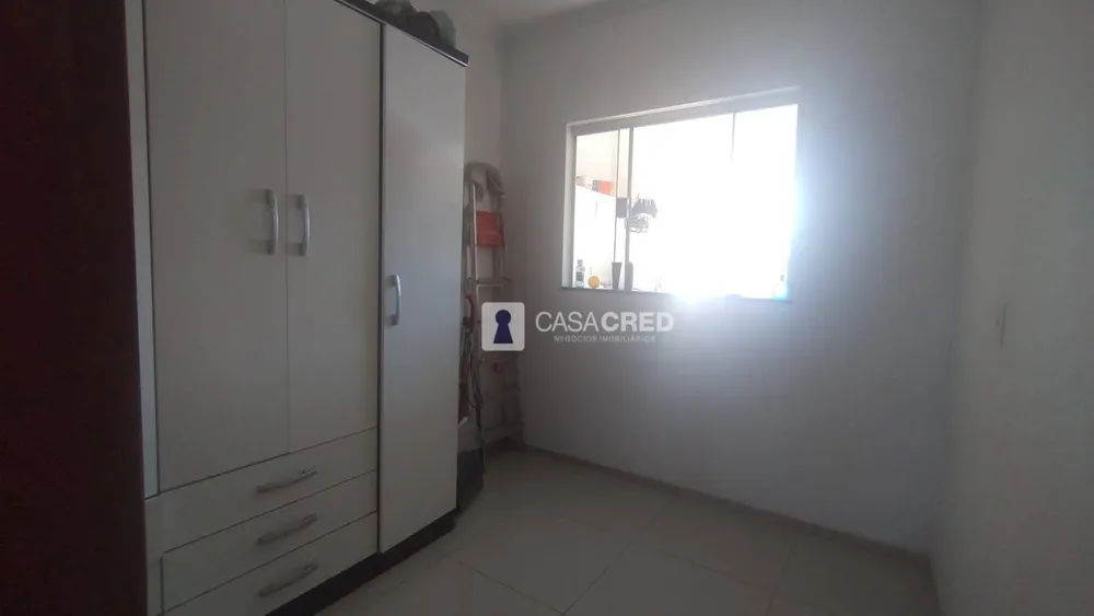 Casa, 6 quartos, 350 m² - Foto 7