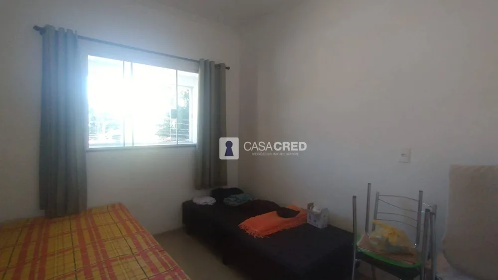 Casa, 6 quartos, 350 m² - Foto 5