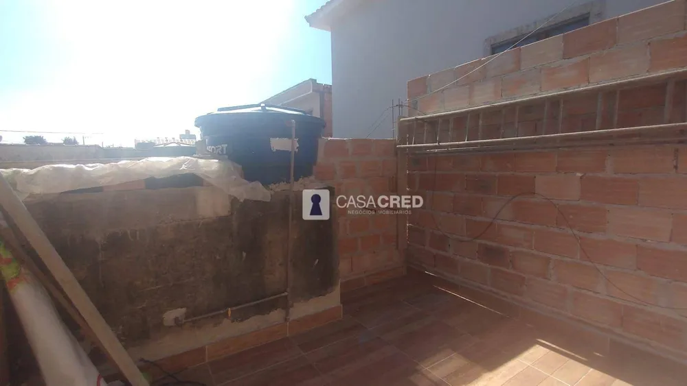 Casa, 6 quartos, 350 m² - Foto 11