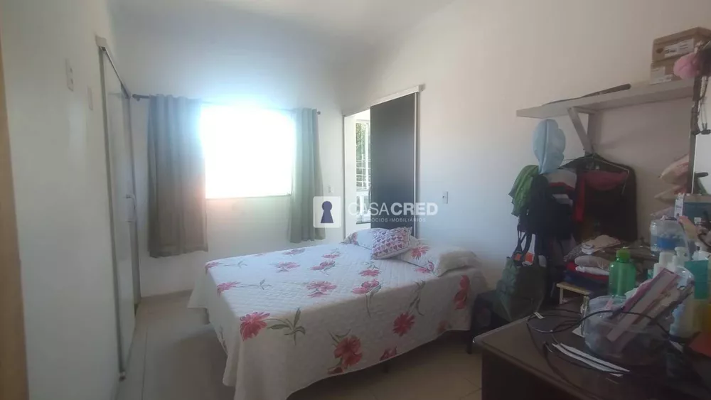 Casa, 6 quartos, 350 m² - Foto 3