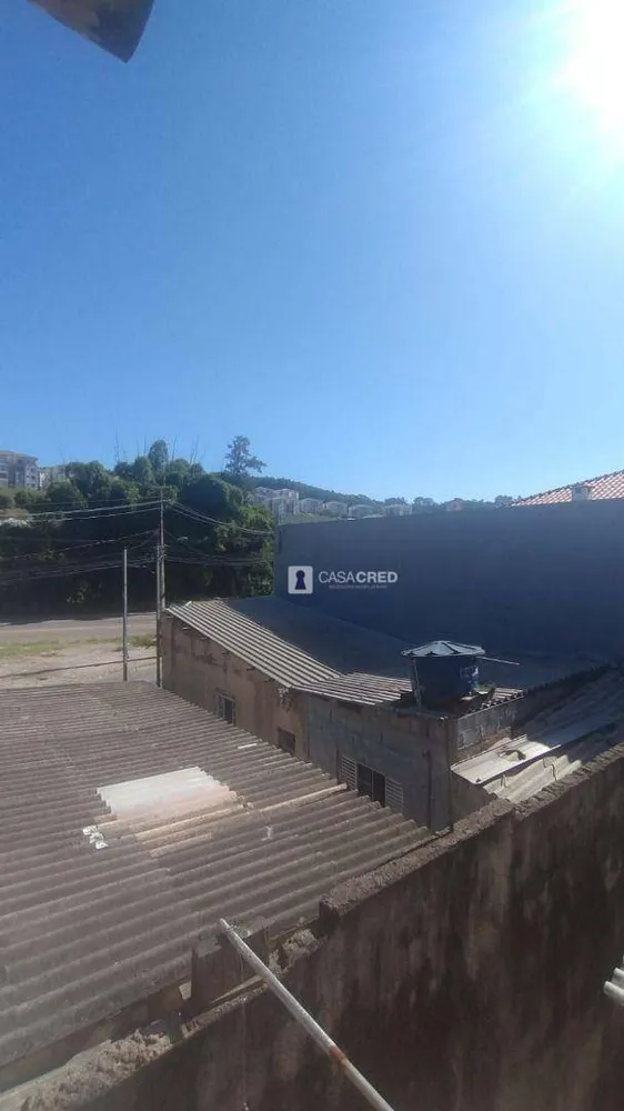 Casa, 6 quartos, 350 m² - Foto 13