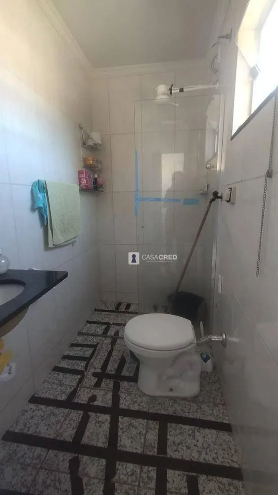 Casa, 6 quartos, 350 m² - Foto 8