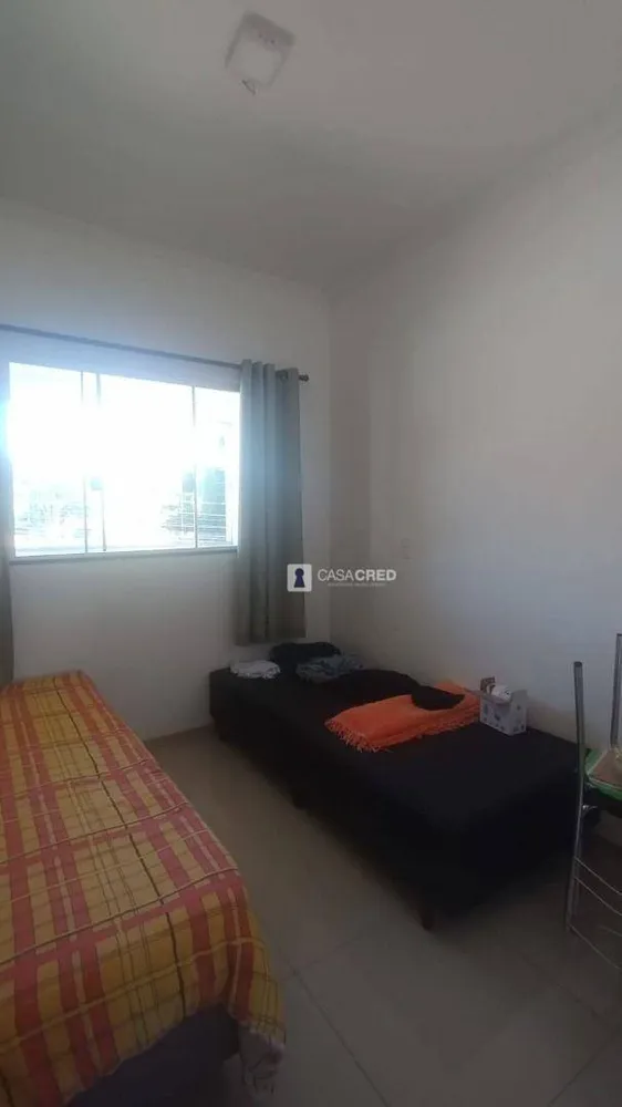 Casa, 6 quartos, 350 m² - Foto 6