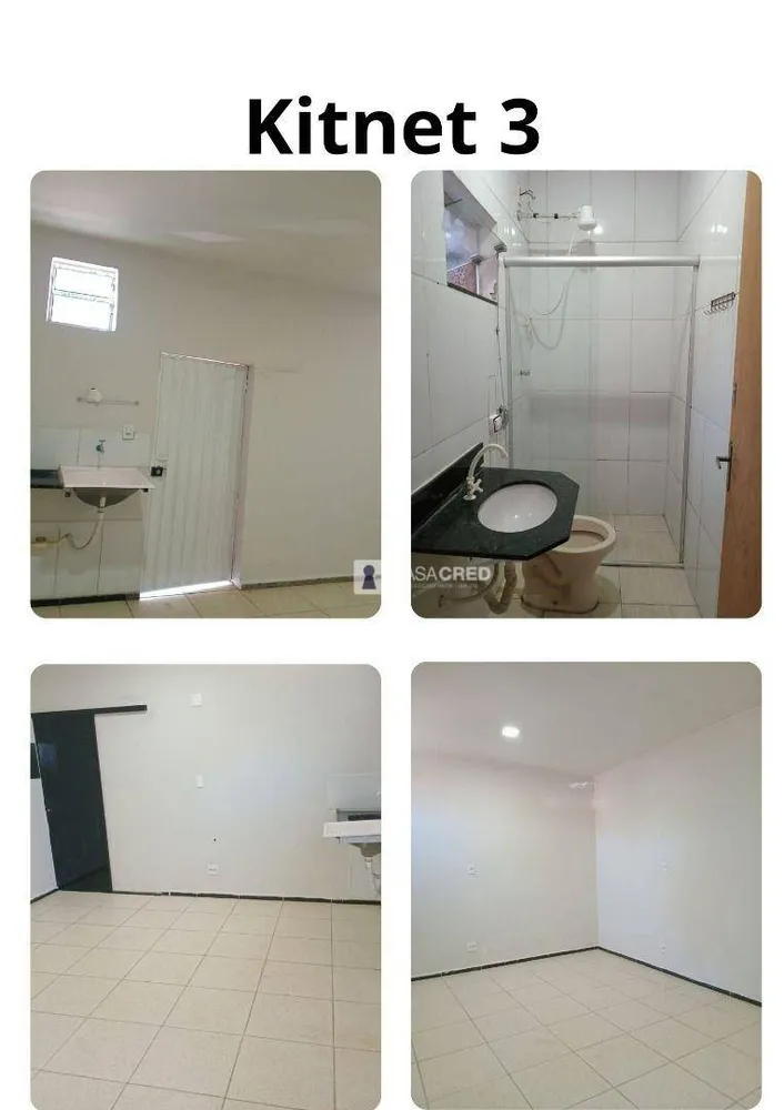 Casa, 6 quartos, 350 m² - Foto 15
