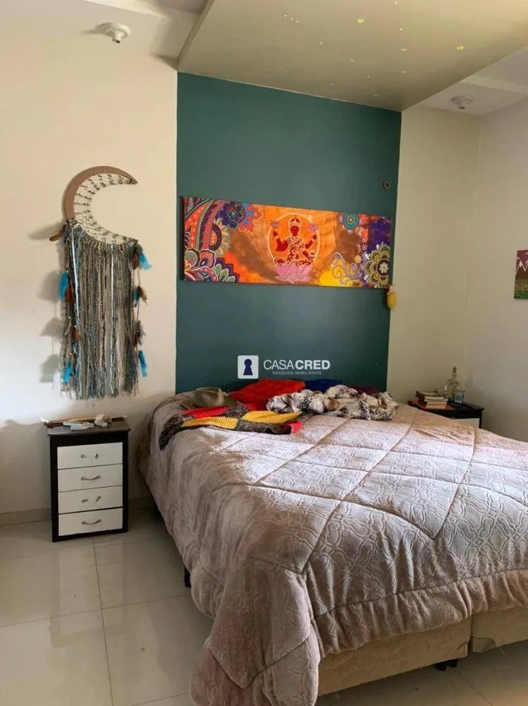 Casa, 2 quartos, 277 m² - Foto 8
