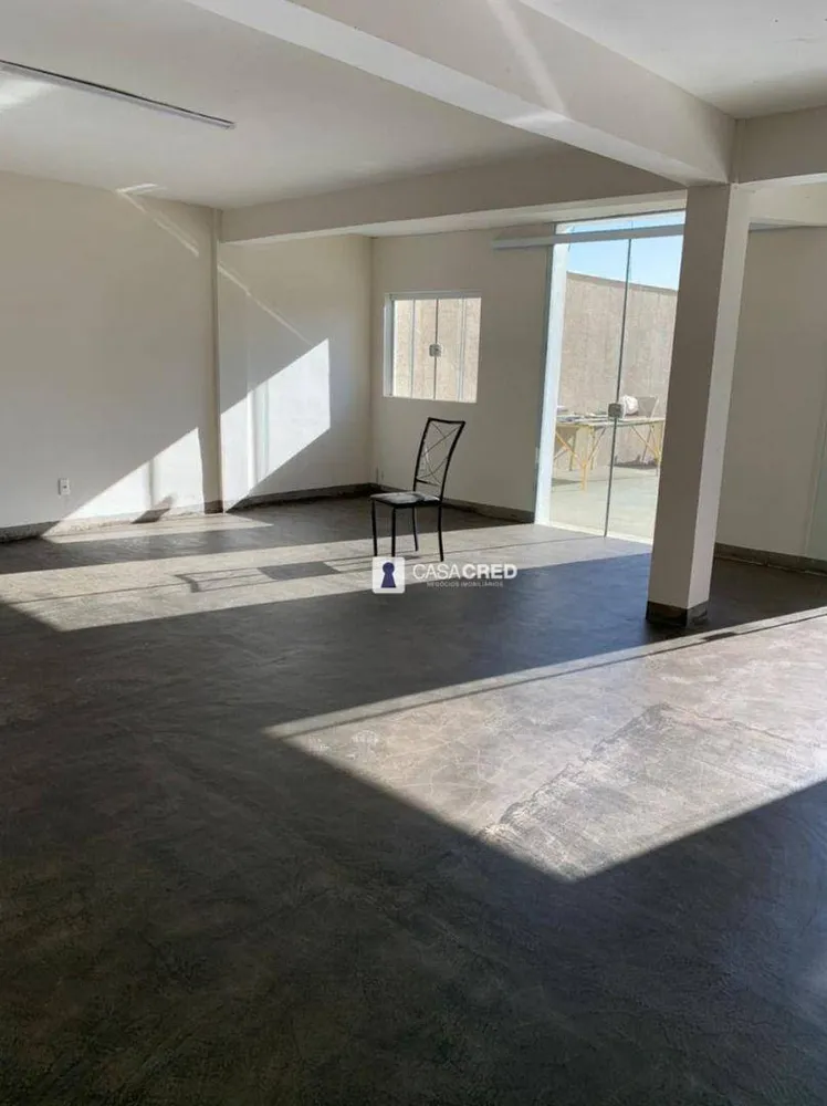 Casa, 2 quartos, 277 m² - Foto 3