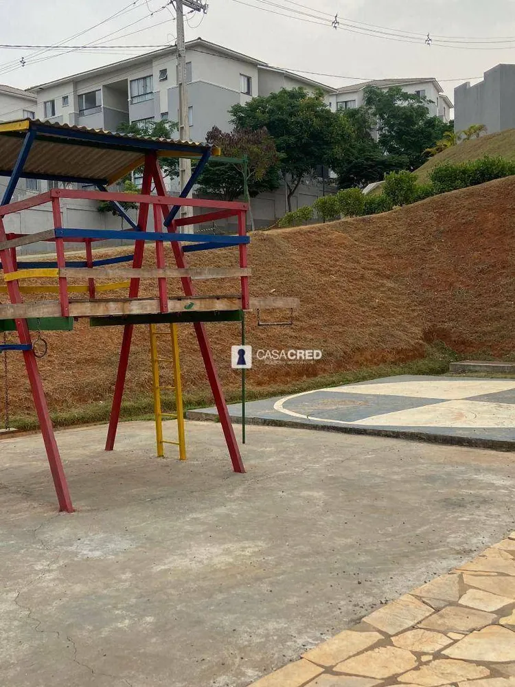 Apartamento, 2 quartos, 52 m² - Foto 16