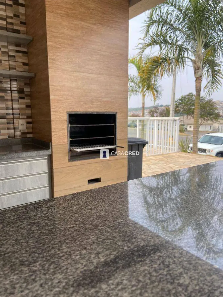 Apartamento, 2 quartos, 52 m² - Foto 17
