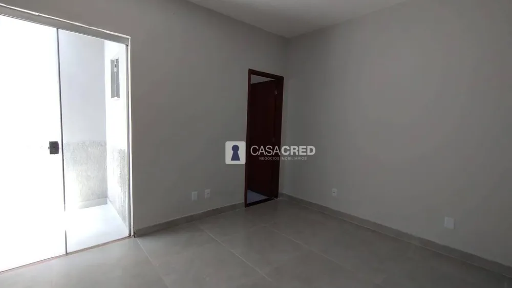 Casa, 2 quartos, 106 m² - Foto 11