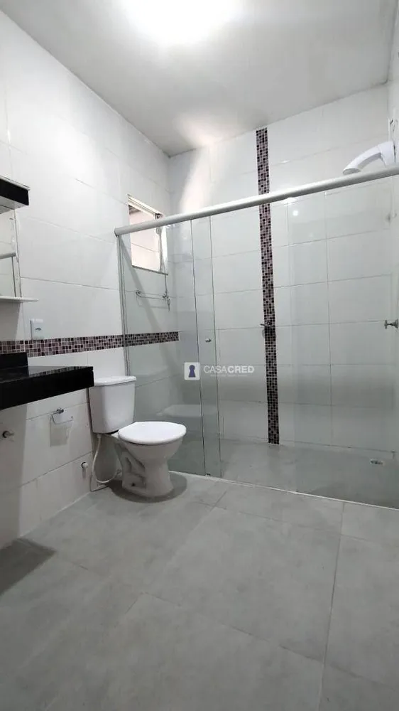 Casa, 2 quartos, 106 m² - Foto 10