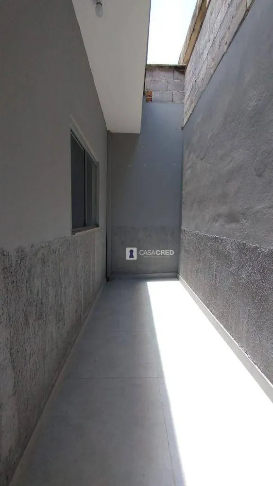 Casa, 2 quartos, 106 m² - Foto 12